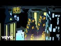 Rat City - Rather Be (Official Video) ft. Isak Heim