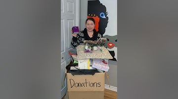 Daily Declutter Challenge! Day 19 - Fast Five 2025 #declutter #declutteryourhome #shortsvideo