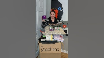 Daily Declutter Challenge! Day 19 - Fast Five 2025 #declutter #declutteryourhome #shortsvideo