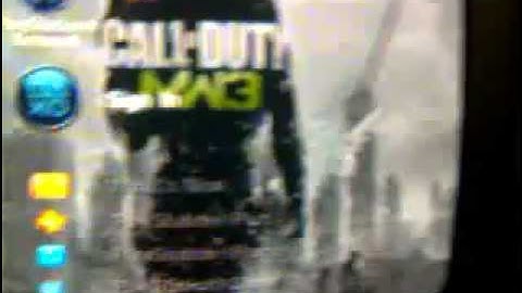 PSN down error code :80710D36 march 4th