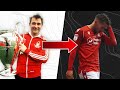 What the hell happened to Nottingham Forest? | Oh My Goal