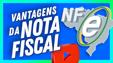 Como emitir NFe? - CPlus 4
