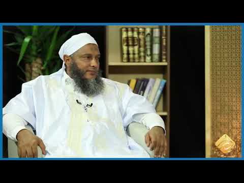 سكرة الاستبداد ما هو الإستبداد Dedewiat 