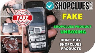 Nokia 1600 mobile,Shopclose products duplicate,fake product,Shop close shopping ,Refurbished Nokia screenshot 4