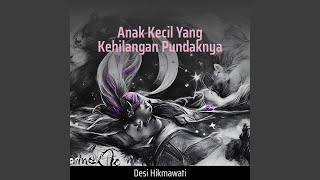 Anak Kecil Yang Kehilangan Pundaknya (Live)