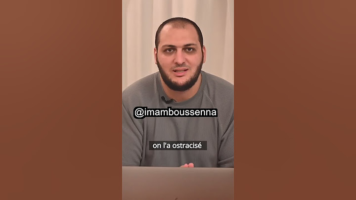 L'injuste va payer