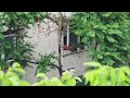 پنجره را باز کن پنجره را باز کن