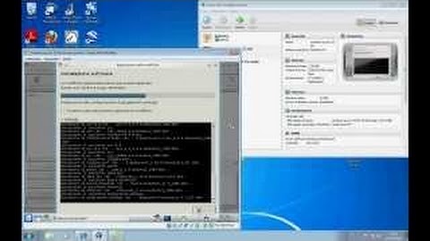 How To Install Google Earth In Ubuntu 16.04
