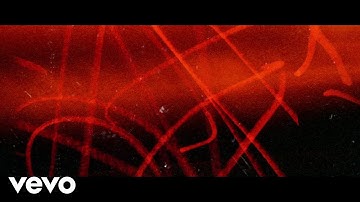 Ronzoni Hines - Last Night (Official Video)