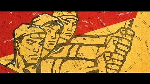 How to survive botnet attacks - Understanding Botnets and DDOS - good animated