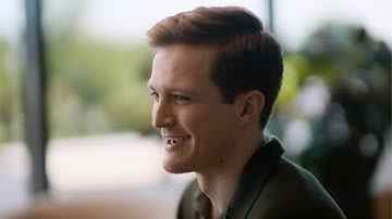 Announcing Qualia Clear