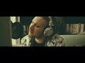 100.000 ABONE ÖZEL SÜRPRİZİ! Şanışer Live Sessions #4 Belki Video Klibi 100.000 ABONE ÖZEL SÜRPRİZİ! Şanışer Live Sessions #4 Belki Video Klibi