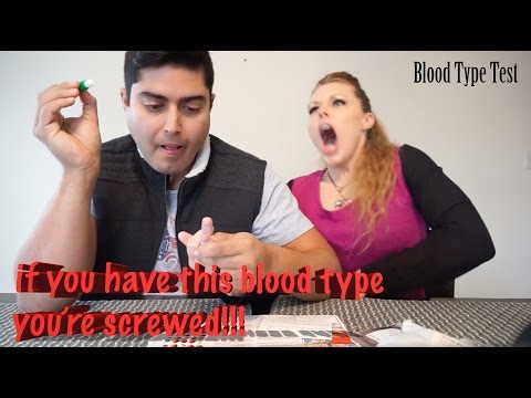 have-you-tried-the-blood-type-diet?