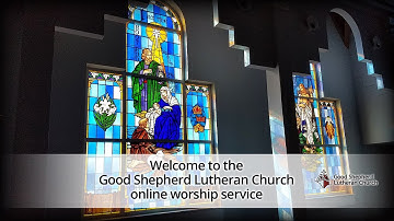 Third Sunday of Advent (Dec 14, 2025)