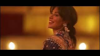 Khuda Se tumkohttps://youtube.com/watch?v=RGJ1IHgIDt0&si=jzLbbK6GPH45Gc47