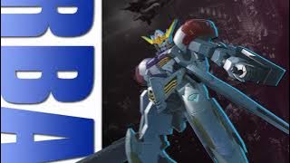 KR_SHOW_ZAP_0520_01_L.mp4