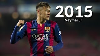 Download Lagu Neymar Jr - Skills And Goals 2015 HD By Mateus Wesley MP3