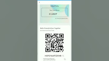 Magic Nft Referral Code #magicnft #magicnftaccount #magicnftapp