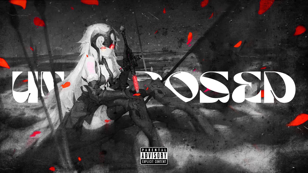 Guarda LIL$ILCHAIN - UNOPPOSED (FEAT. RUBENRSPG, LIL SENJU & JUZ) su YouTube Guarda LIL$ILCHAIN - UNOPPOSED (FEAT. RUBENRSPG, LIL SENJU & JUZ) su YouTube
