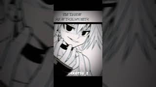 FREE WAS A MENACE BACK THEN | Free de la Hoya edit | #anime #edit #beyblade #beybladeburstevolution|