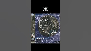 IGL For A Reason😏💀 #bgmi #pubgmobile #shorts #viralvideos