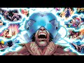 Top 10 wolverine retcons we still cant believe