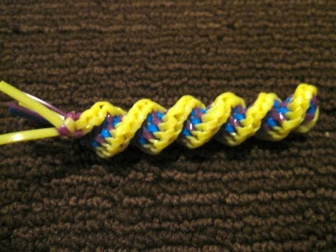 What Mitsubishi Lanyard Keychain