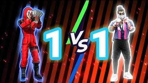 CUSTOM 1 V1 -para SAMSUNG,A3,A5,A6,A7,J2,J5,J7,S5,S6,S7,S9,A10, A20,A30, A50,A70 // FREEFIRE