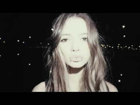 waunty 812 - difficult way