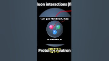 Why No Atoms Would Exist Without the Higgs Boson