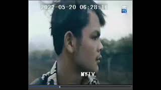Boxing Energy Drink Vanda 30sec 20 05 22 MYTV screenshot 5