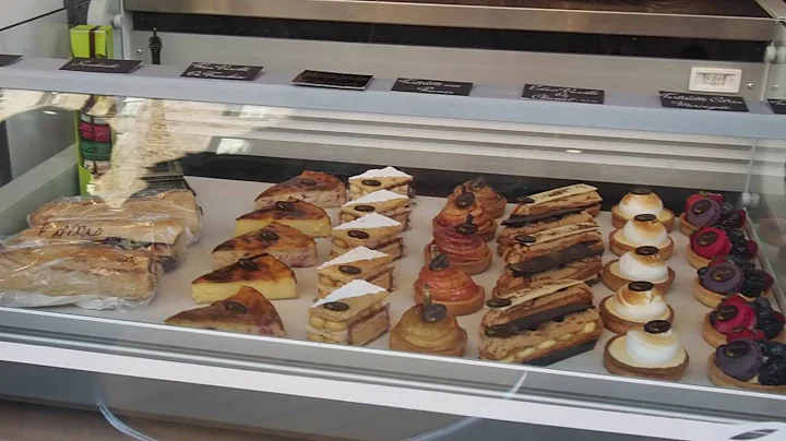 Edinburgh || Balmoral Hotel