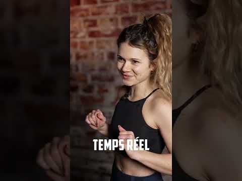 ShapeYou – Fitness, Beslenme
