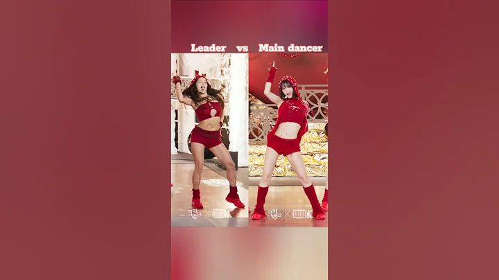This is for ✨️❤️ #twice #kpop #twicemomo #twicejihyo #cute #kpopdance #kpopidol #kpopnew
