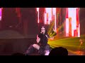 Kaia alexa  marupok by kz tandingan at kaia is here 1st solo concert 2023