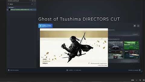 ghost of tsushima dxgi_error_invalid_call CRACKED OR NORMAL PRE LAUNCHER FIX