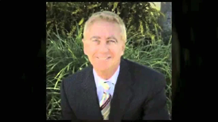 Steven Pinkert - (305) 670-9000 - http://www.pinke...