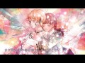 心做し / 蝶々P cover. by 柘榴-zakuro-