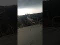 আলহামদুলিল্লাহ ২৪/২৬