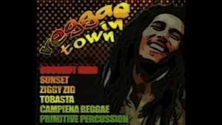 Ratinala - Mimpi