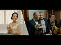 Мини-выкуп украинской невесты