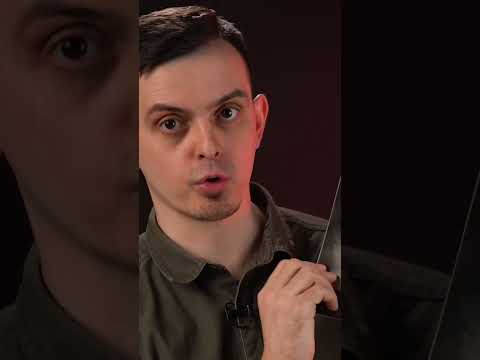 Как зародился страйкбол? Часть 2. Survival Game и первые игры в Японии. #airsoft #страйкбол #shorts