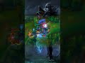 Zed Revenge #leagueoflegends #lol #subscribe #youtube #shortvideo  #zed #youtubeshorts #keşfet