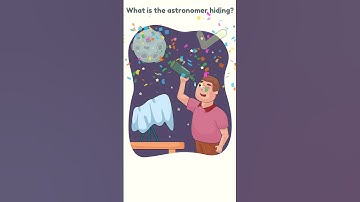 DOP 2 Level 256 ✔️ #shorts #dop2 #viralvideo