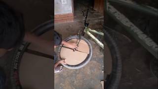 #cycle ki#modify #sorts #video🚲🛠️✂️✨👍