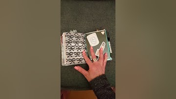 *| FOXY FIX SUGAR MOCHI NO.2 WIDE |* - November Setup