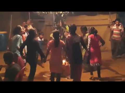 Marriage dance in village | online colleges | dance | belly dance | music Marriage dance in village | online colleges | dance | belly dance | music