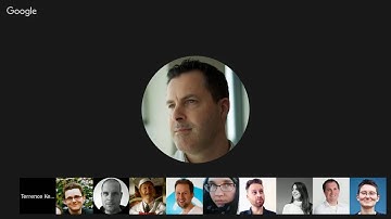 Drupal Usability meeting - December 13 2016