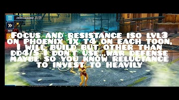 DD4 node 13 first wave... trying to not 