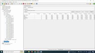 Jmeter - Response Assertions and Json Assertions